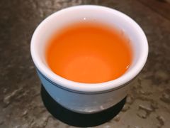 -花迹(富春江东街店)