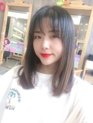 点击看大图 -星格造型·Hair Salon