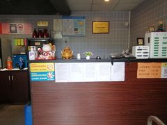 -汇佳桌游剧本咖啡馆(万体馆旗舰店)