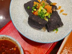 -火宫殿·湘菜小吃·商务宴请·生日聚会(东塘店)