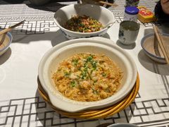 -帝一铭家宴(板塘店)