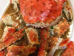 -新金盛·海鲜酒楼(盐田店)
