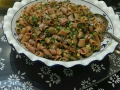 -旺角小渔村(二马路店)