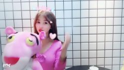 点击看大图 -JOY Hair salon