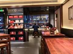 -锡笼记·无锡小笼(常熟万达店)