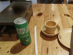 -水浒湘西小串烧烤.小龙虾.烤鱼(员村店)