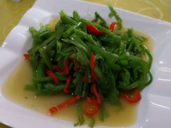 -宜城私房菜.臭鳜鱼(九华新街店)