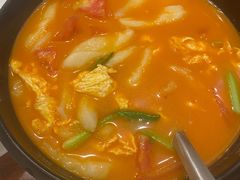 -张果佬年糕卷(科巷店)