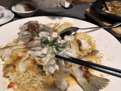 -德尚煌·顺德菜(誉山悠方天地店)
