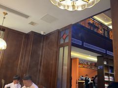 -东海怡品海鲜豆捞(星街坊店)