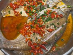 -大碗先生(万家丽店)