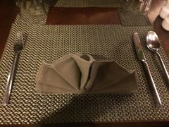 -Old House Restaurant