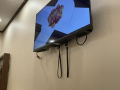 -鸿宾楼(展览馆路店)