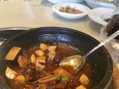 -原乡饭店·荣锦轩(建屋乐活城店)