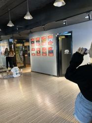 -YASAKI国际舞蹈中心