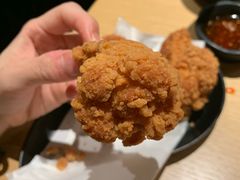 -火炉火自助餐(悠唐购物中心店)