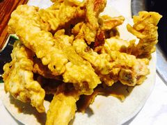 -江二娃串串香(科园四路总店)