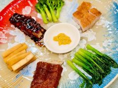 -六婶西关小厨(光塔路店)