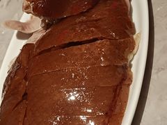 -金鸭季·北京烤鸭(深业上城店)