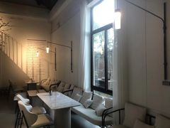 -boundaries籬苑(瑞光创意工厂-贰号院店)