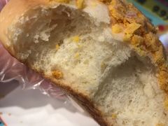 -肥韬茶餐厅(海上世界店)