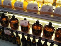 -秋林食品(秋林公司店)