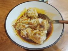 -本味友膳·茶餐厅(和达中心城店)