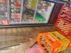 -六公里老火锅(总店)