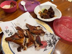 -儿童菜·采风阁家常菜餐厅(亚龙湾天域酒店)