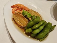 -天福苑(崇宁路店)