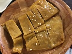 -老西关濑粉(文明路店)
