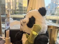 -中国厨房/台湾牛肉面