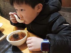 -锅首鲜品火锅(鸳鸯店)