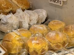 -熊猫家PANDA BAKERY(望江店)