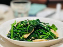 -鼎泰丰(国金中心店)