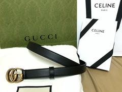 -Gucci(时代广场店)