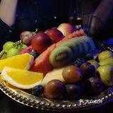 三里屯音乐餐厅