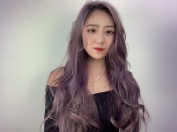 -YDO SALON