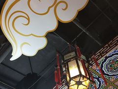 -德云社(三里屯店)