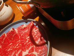-山葵家居酒屋(天目里店)
