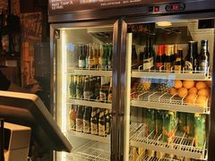 -FABIO’S费比欧披萨餐厅