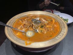 -解家河南菜(商鼎路店)