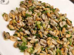 -吴记富苑(朝阳店)