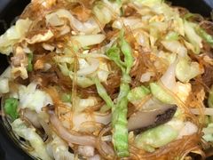 -東海薈。拉斐特(青衣城店)
