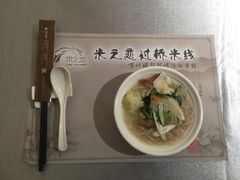 -世博花园酒店-自助餐厅(云南世博花园酒店店)