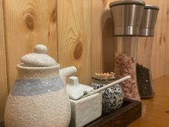 -本寻烧肉酒场(双井店)