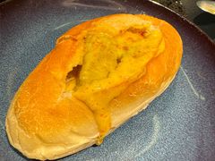 -美奈小馆·越南料理(福田星河COCO Park店)