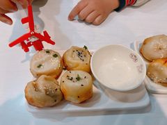 -咬不得高祖生煎·简餐(赛银国际店)