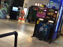 -太平洋影院(西村店)