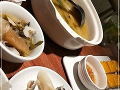 -晋家门(弘阳广场店)
